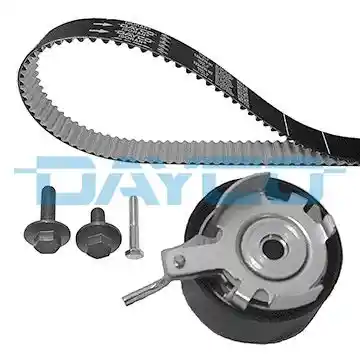 DAYCO KTB764 DAYCO KTB764