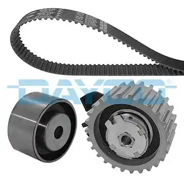 DAYCO KTB777
