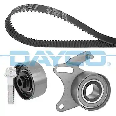 DAYCO KTB825