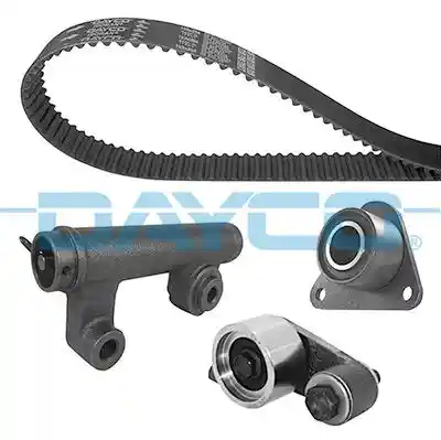 DAYCO KTB853