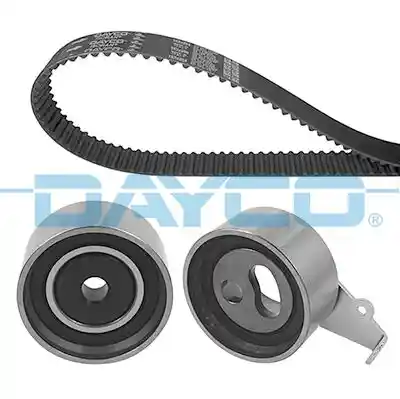 DAYCO KTB879 DAYCO KTB879