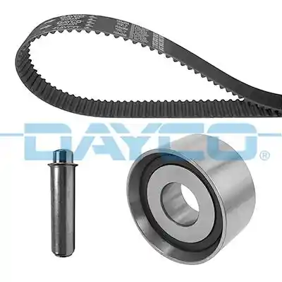 DAYCO KTB885 DAYCO KTB885