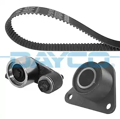 DAYCO KTB895
