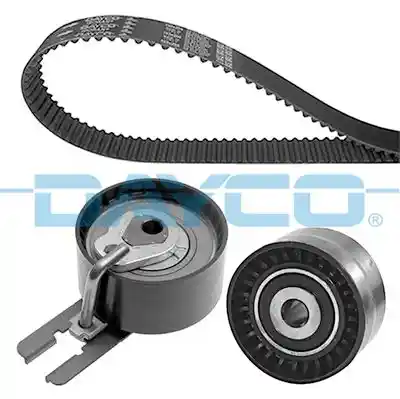 DAYCO KTB914 DAYCO KTB914