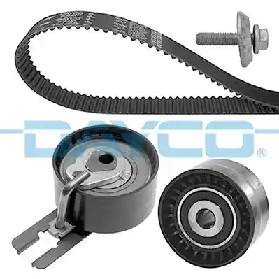 DAYCO KTB914K DAYCO KTB914K