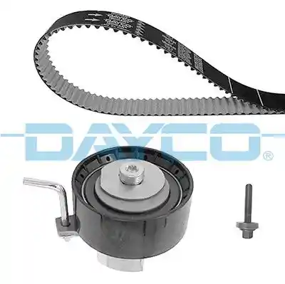 DAYCO KTB948 DAYCO KTB948