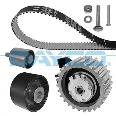 DAYCO KTB994