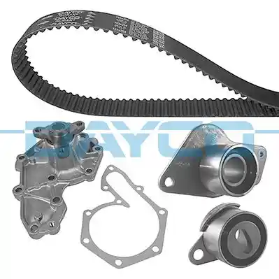 DAYCO KTBWP1120