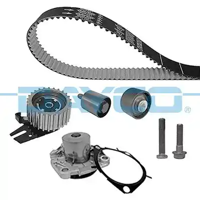 DAYCO KTBWP11910