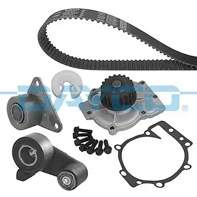 DAYCO KTBWP1850