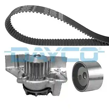 DAYCO KTBWP1870 DAYCO KTBWP1870