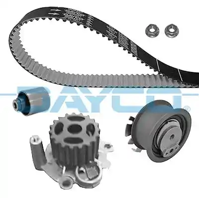 DAYCO KTBWP2960
