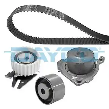 DAYCO KTBWP3120