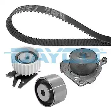 DAYCO KTBWP3130
