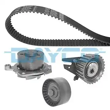 DAYCO KTBWP3150