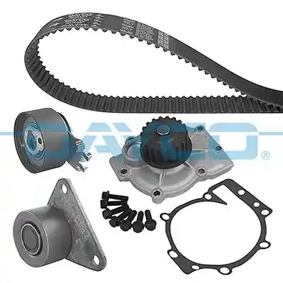 DAYCO KTBWP3160
