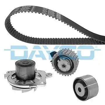 DAYCO KTBWP3180