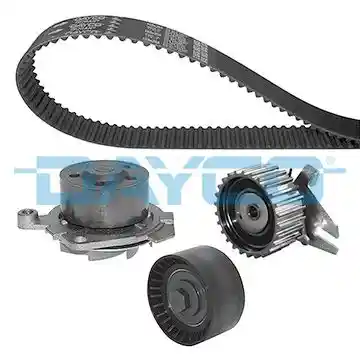 DAYCO KTBWP3300