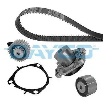 DAYCO KTBWP3340