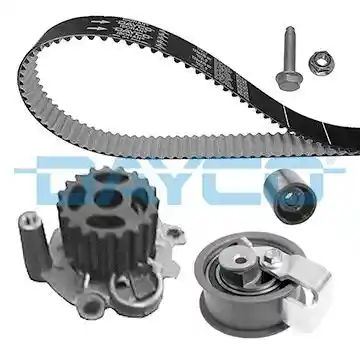 DAYCO KTBWP3400