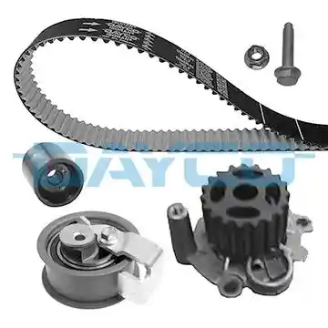 DAYCO KTBWP3420