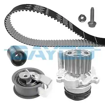 DAYCO KTBWP3423