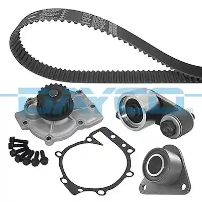 DAYCO KTBWP3530
