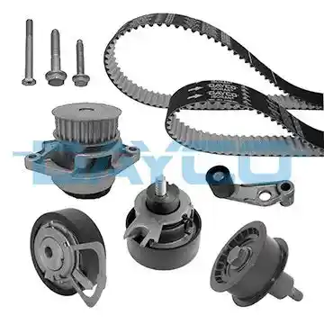 DAYCO KTBWP3590 DAYCO KTBWP3590