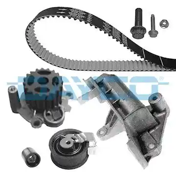 DAYCO KTBWP4161