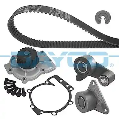 DAYCO KTBWP4260