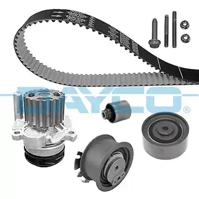 DAYCO KTBWP4410