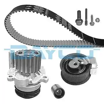 DAYCO KTBWP4420