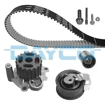 DAYCO KTBWP4421