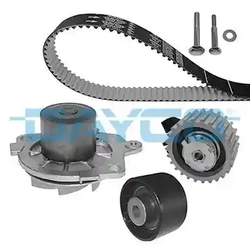 DAYCO KTBWP4580