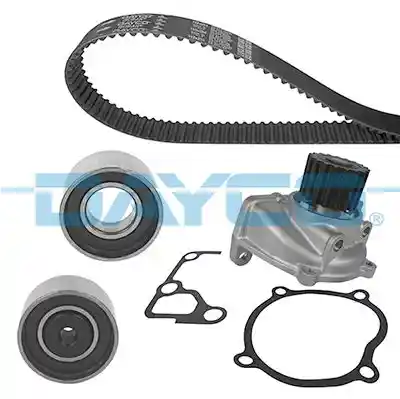 DAYCO KTBWP5000