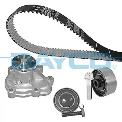 DAYCO KTBWP5310