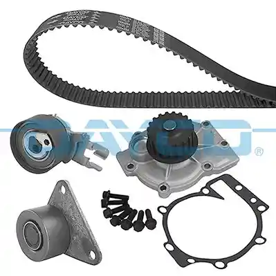 DAYCO KTBWP5360