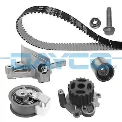 DAYCO KTBWP5490