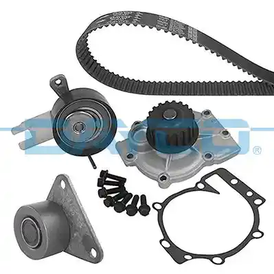 DAYCO KTBWP6050