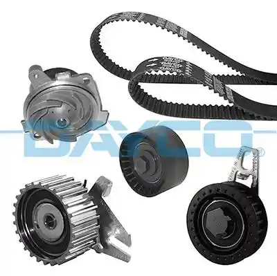 DAYCO KTBWP7450