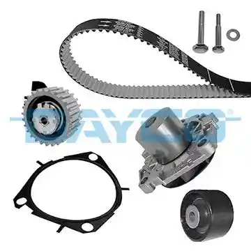 DAYCO KTBWP7590 DAYCO KTBWP7590