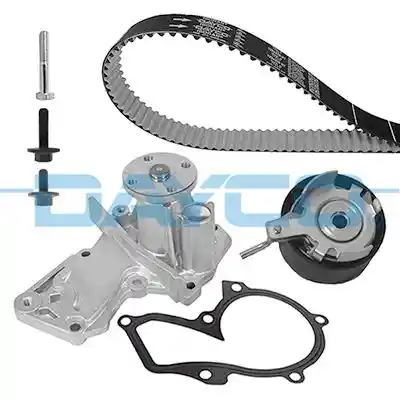 DAYCO KTBWP7640 DAYCO KTBWP7640