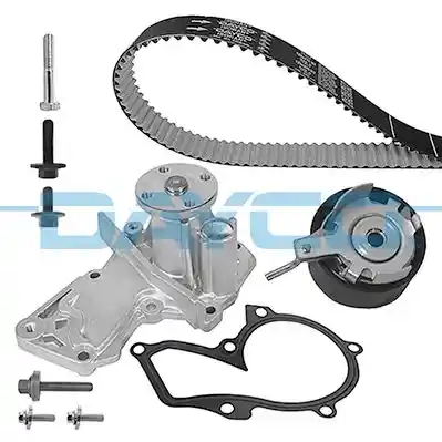 DAYCO KTBWP7640K DAYCO KTBWP7640K