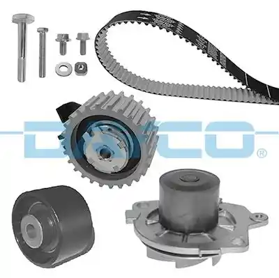 DAYCO KTBWP8180