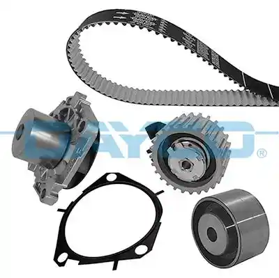 DAYCO KTBWP8770