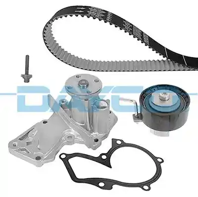 DAYCO KTBWP9480