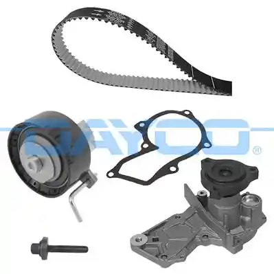 DAYCO KTBWP9481