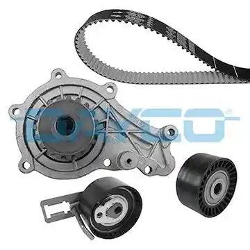 DAYCO KTBWP9590