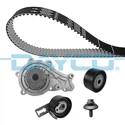 DAYCO KTBWP9590K