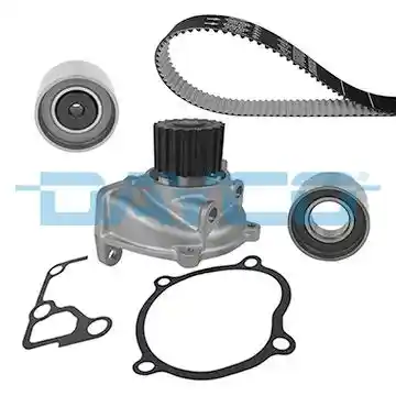 DAYCO KTBWP9610 DAYCO KTBWP9610